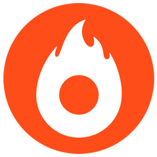 Hotmart