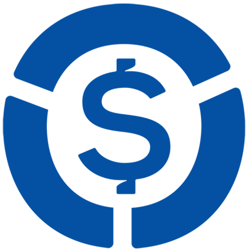 Monetizze