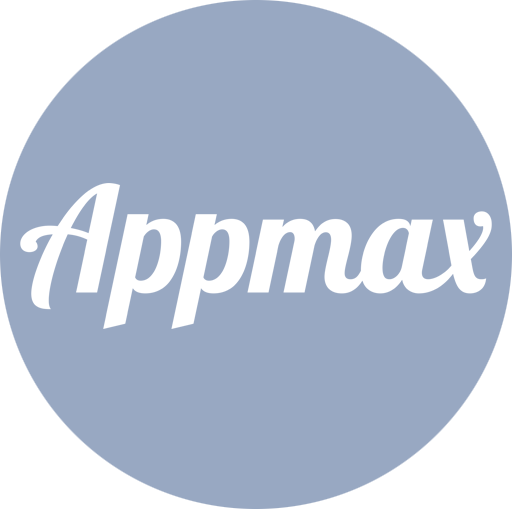 Appmax